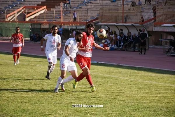 ?i=corr%2f46%2fkoo_46471