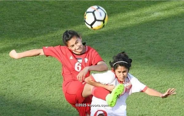 ?i=corr%2f46%2fkoo_46474