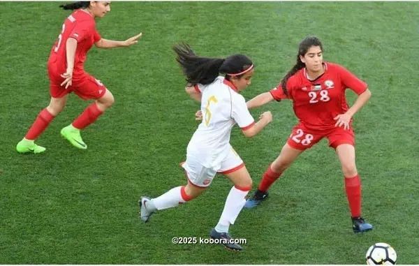 ?i=corr%2f46%2fkoo_46475