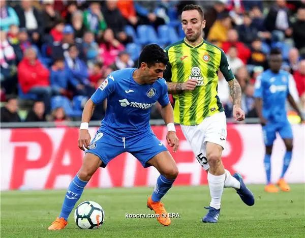 ?i=epa%2fsoccer%2f2018-04%2f2018-04-15%2f2018-04-15-06671674_epa