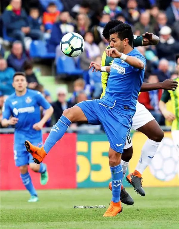 ?i=epa%2fsoccer%2f2018-04%2f2018-04-15%2f2018-04-15-06671663_epa