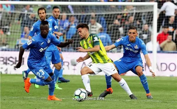 ?i=epa%2fsoccer%2f2018-04%2f2018-04-15%2f2018-04-15-06671654_epa