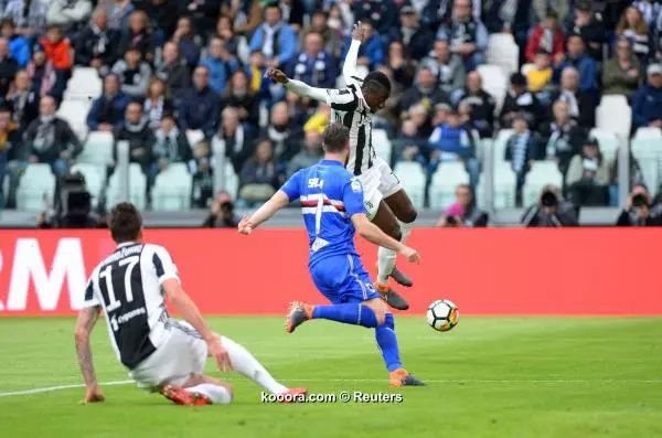 ?i=reuters%2f2018-04-15%2f2018-04-15t162537z_758602758_rc17cc5076d0_rtrmadp_3_soccer-italy-juv-sam_reuters