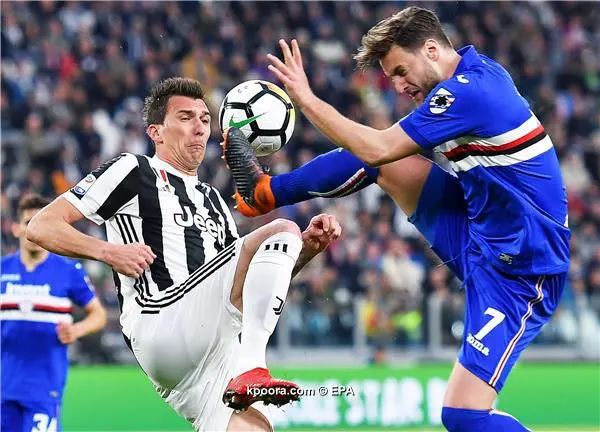 ?i=epa%2fsoccer%2f2018-04%2f2018-04-15%2f2018-04-15-06671718_epa