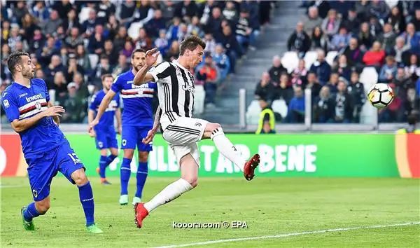 ?i=epa%2fsoccer%2f2018-04%2f2018-04-15%2f2018-04-15-06671556_epa