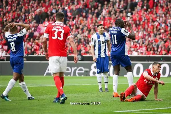 ?i=epa%2fsoccer%2f2018-04%2f2018-04-15%2f2018-04-15-06671646_epa