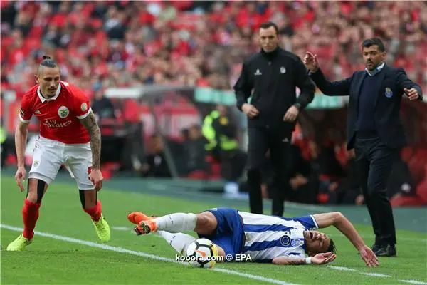 ?i=epa%2fsoccer%2f2018-04%2f2018-04-15%2f2018-04-15-06671731_epa