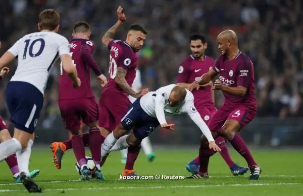 ?i=reuters%2f2018-04-14%2f2018-04-14t202508z_393137989_rc1e4aa7fa00_rtrmadp_3_soccer-england-tot-mci_reuters