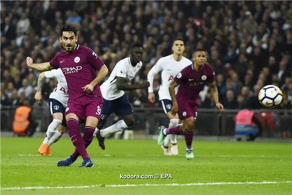 ?i=epa%2fsoccer%2f2018-04%2f2018-04-14%2f2018-04-14-06669773_epa