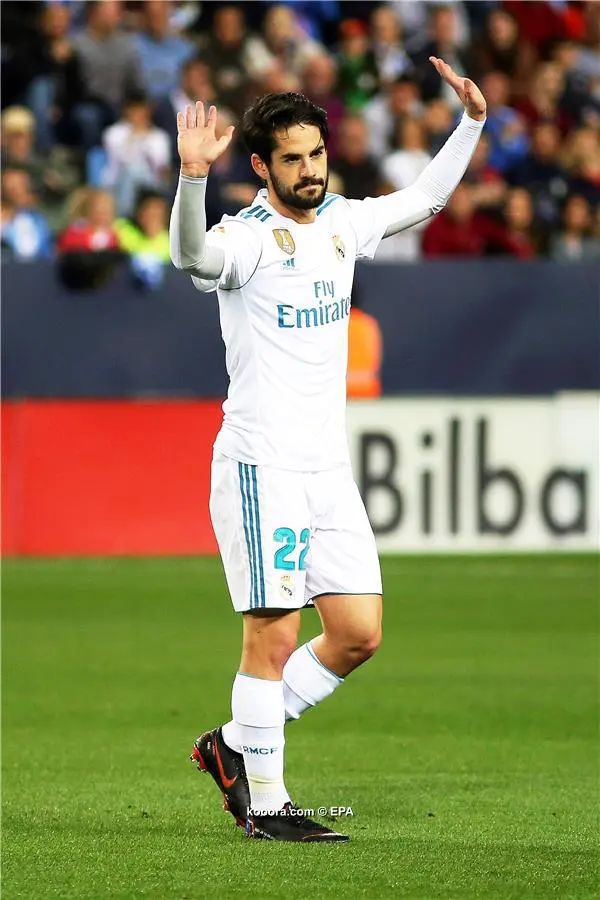 ?i=albums%2fmatches%2f1014592%2f2018-04-15-06671839_epa