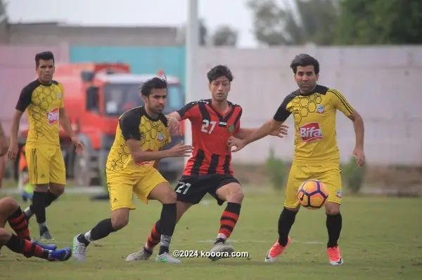 ?i=corr%2f46%2fkoo_46487