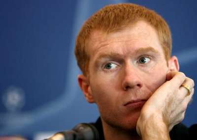 2008-03-31-00000301300918