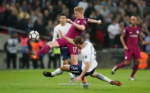 ?i=reuters%2f2018-04-14%2f2018-04-14t201041z_2111713687_rc1e75bbfa30_rtrmadp_3_soccer-england-tot-mci_reuters