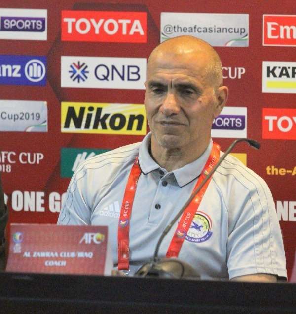 أيوب أوديشو