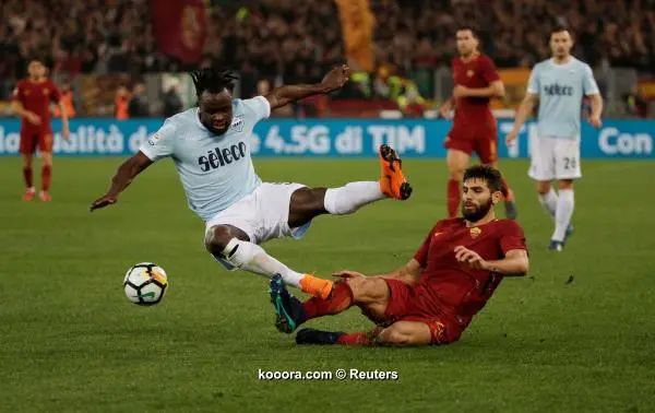 ?i=reuters%2f2018-04-15%2f2018-04-15t202114z_1570521557_rc13f1347a70_rtrmadp_3_soccer-italy-laz-rom_reuters