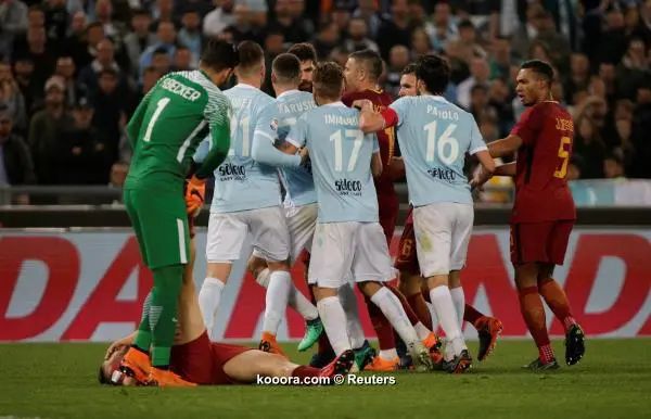 ?i=reuters%2f2018-04-15%2f2018-04-15t201155z_707393401_rc15ba1626b0_rtrmadp_3_soccer-italy-laz-rom_reuters