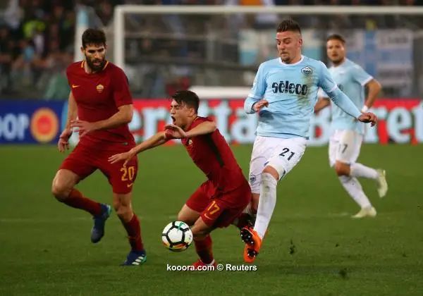 ?i=reuters%2f2018-04-15%2f2018-04-15t202414z_1018309250_rc1893e5aa50_rtrmadp_3_soccer-italy-laz-rom_reuters