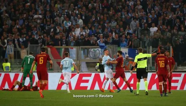 ?i=reuters%2f2018-04-15%2f2018-04-15t201028z_1962429720_rc1d58d0d370_rtrmadp_3_soccer-italy-laz-rom_reuters