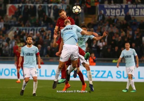 ?i=reuters%2f2018-04-15%2f2018-04-15t203807z_540726300_rc16785f2f30_rtrmadp_3_soccer-italy-laz-rom_reuters
