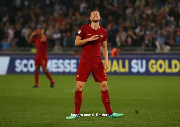 ?i=reuters%2f2018-04-15%2f2018-04-15t203706z_239119335_rc154f1db560_rtrmadp_3_soccer-italy-laz-rom_reuters