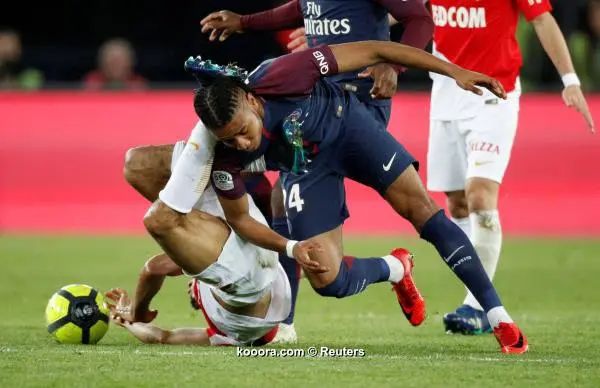 ?i=reuters%2f2018-04-15%2f2018-04-15t205546z_417817921_rc169e452150_rtrmadp_3_soccer-france-psg-amo_reuters