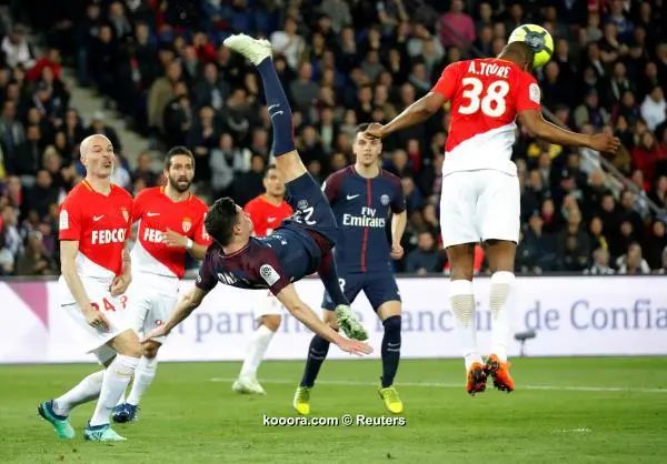 ?i=reuters%2f2018-04-15%2f2018-04-15t194916z_787558707_rc17d2cea060_rtrmadp_3_soccer-france-psg-amo_reuters