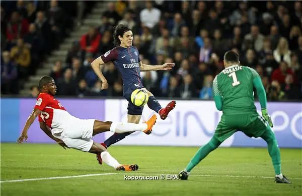 ?i=epa%2fsoccer%2f2018-04%2f2018-04-15%2f2018-04-15-06671999_epa