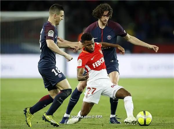 ?i=epa%2fsoccer%2f2018-04%2f2018-04-15%2f2018-04-15-06671964_epa
