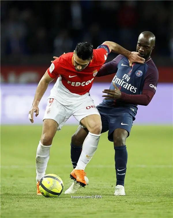 ?i=epa%2fsoccer%2f2018-04%2f2018-04-15%2f2018-04-15-06671991_epa