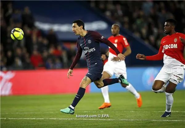 ?i=epa%2fsoccer%2f2018-04%2f2018-04-15%2f2018-04-15-06671924_epa