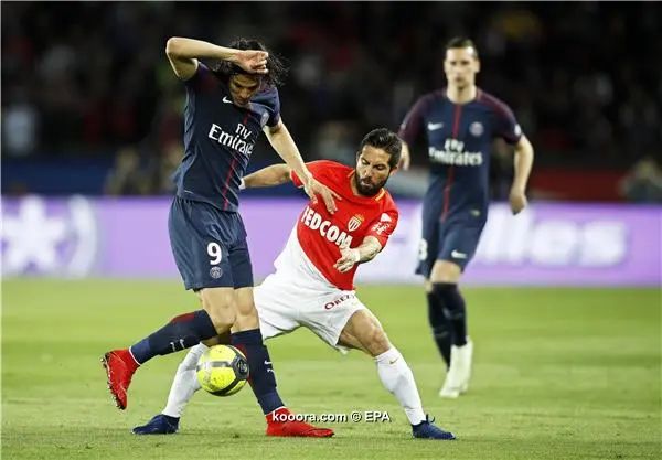 ?i=epa%2fsoccer%2f2018-04%2f2018-04-15%2f2018-04-15-06671880_epa