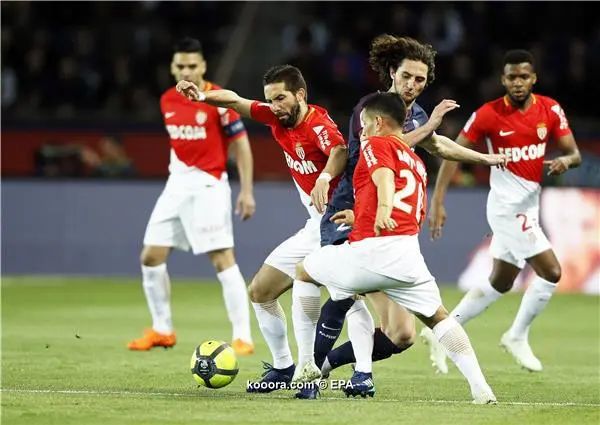 ?i=epa%2fsoccer%2f2018-04%2f2018-04-15%2f2018-04-15-06671879_epa