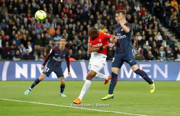 ?i=reuters%2f2018-04-15%2f2018-04-15t193433z_1399217723_rc12295a3520_rtrmadp_3_soccer-france-psg-amo_reuters