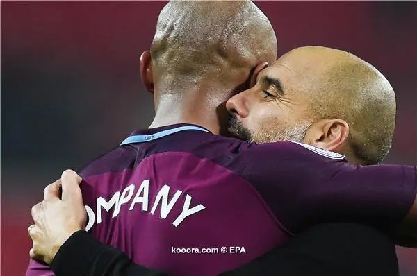 ?i=epa%2fsoccer%2f2018-04%2f2018-04-14%2f2018-04-14-06669962_epa