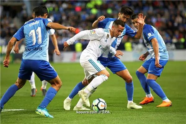 ?i=epa%2fsoccer%2f2018-04%2f2018-04-15%2f2018-04-15-06671978_epa