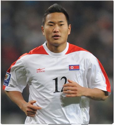 جونغ تاي سي