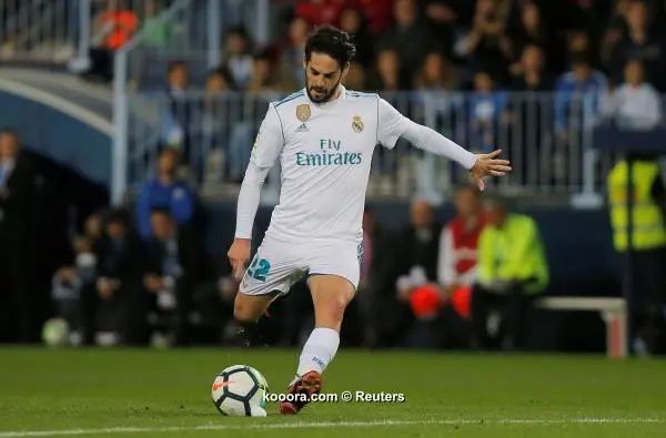 ?i=reuters%2f2018-04-15%2f2018-04-15t192508z_434153503_rc18ee1bd0c0_rtrmadp_3_soccer-spain-mla-mad_reuters