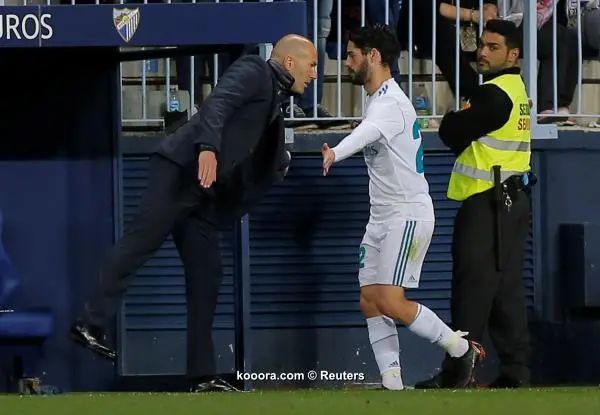 ?i=reuters%2f2018-04-15%2f2018-04-15t201539z_1561274034_rc15f047cd10_rtrmadp_3_soccer-spain-mla-mad_reuters