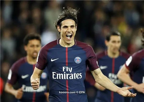 ?i=albums%2fmatches%2f1323761%2f2018-04-15-06671868_epa