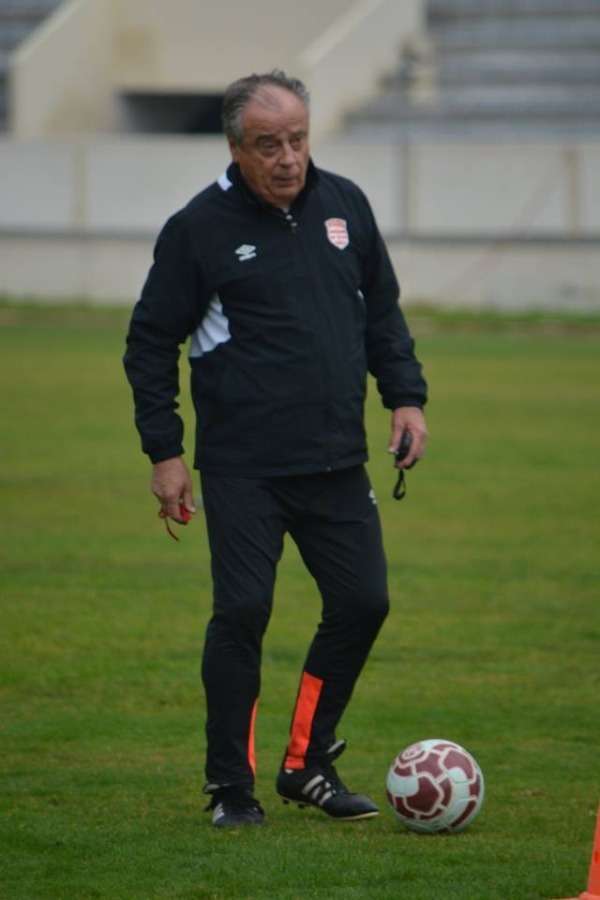 برتران مارشان