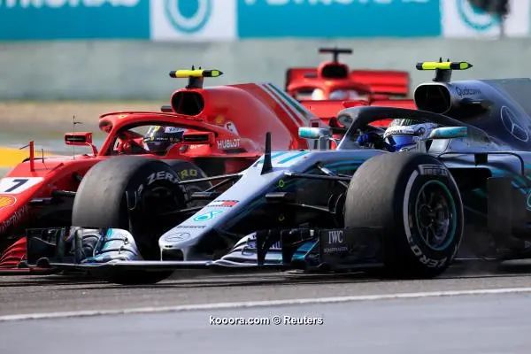 ?i=reuters%2f2018-04-15%2f2018-04-15t072227z_2032175459_rc176ff9b9d0_rtrmadp_3_motor-f1-china_reuters