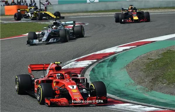 ?i=epa%2fmotor%2f2018-04%2f2018-04-15-06670351_epa