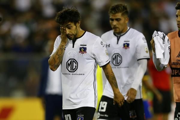 لاعبو كولو كولو