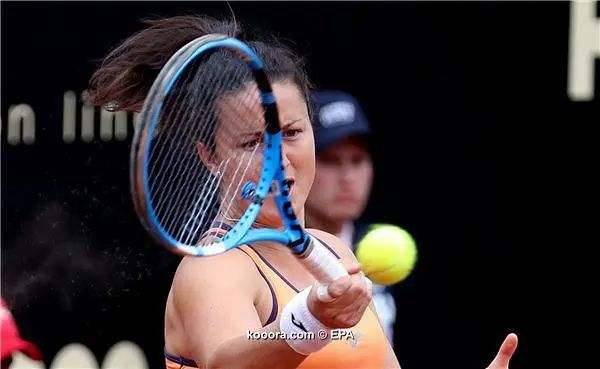 ?i=epa%2ftennis%2f2018-04%2f2018-04-15-06671970_epa