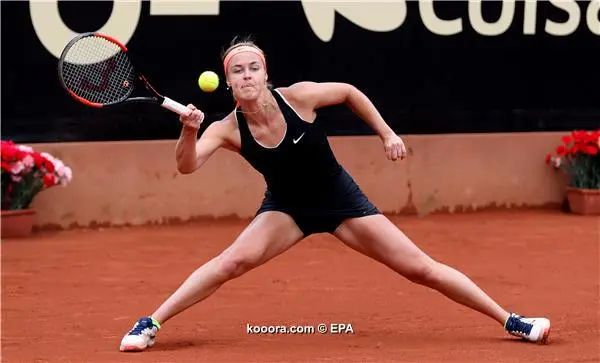 ?i=epa%2ftennis%2f2018-04%2f2018-04-15-06671971_epa