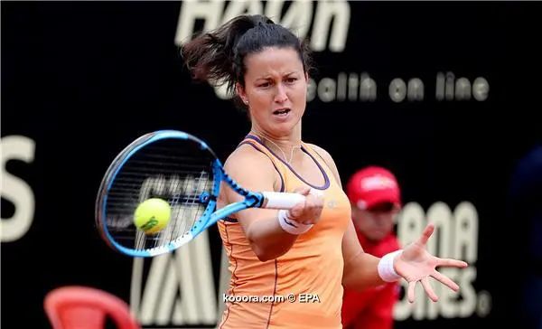 ?i=epa%2ftennis%2f2018-04%2f2018-04-15-06671976_epa
