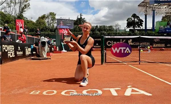 ?i=epa%2ftennis%2f2018-04%2f2018-04-15-06671975_epa