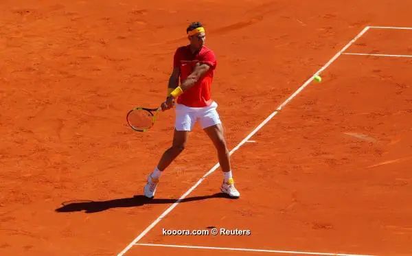 ?i=reuters%2f2018-04-08%2f2018-04-08t104927z_29229509_rc19657daed0_rtrmadp_3_tennis-daviscup-esp-ger_reuters