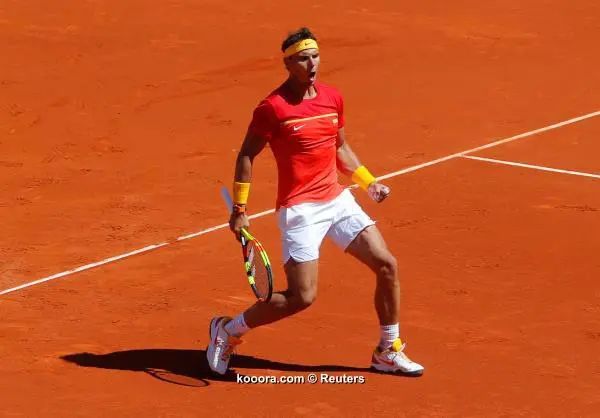 ?i=reuters%2f2018-04-08%2f2018-04-08t111653z_299744329_rc1773afb3f0_rtrmadp_3_tennis-daviscup-esp-ger_reuters