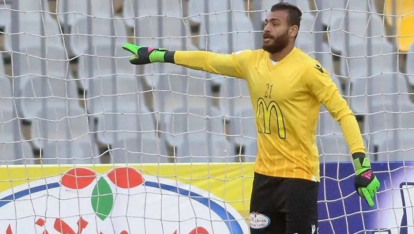 ?i=0arg0%2f86dbe65cac